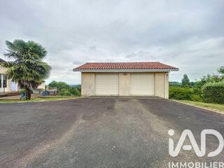  Maison � vendre 5 pi�ces 73 m�