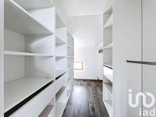  Maison à vendre 4 pièces 105 m²