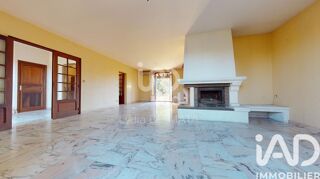  Maison à vendre 6 pièces 155 m²