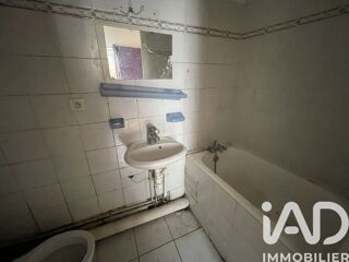  Immeuble à vendre 100 m²