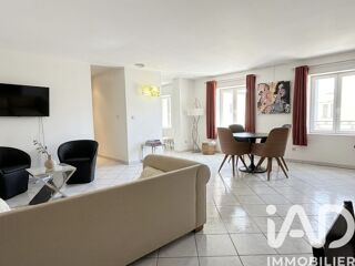  Appartement à vendre 4 pièces 70 m²