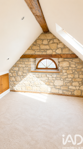  Appartement à vendre 4 pièces 82 m²