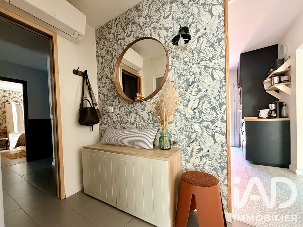 Vente Maison Vente Maison/villa 5 pièces Saint-herblain