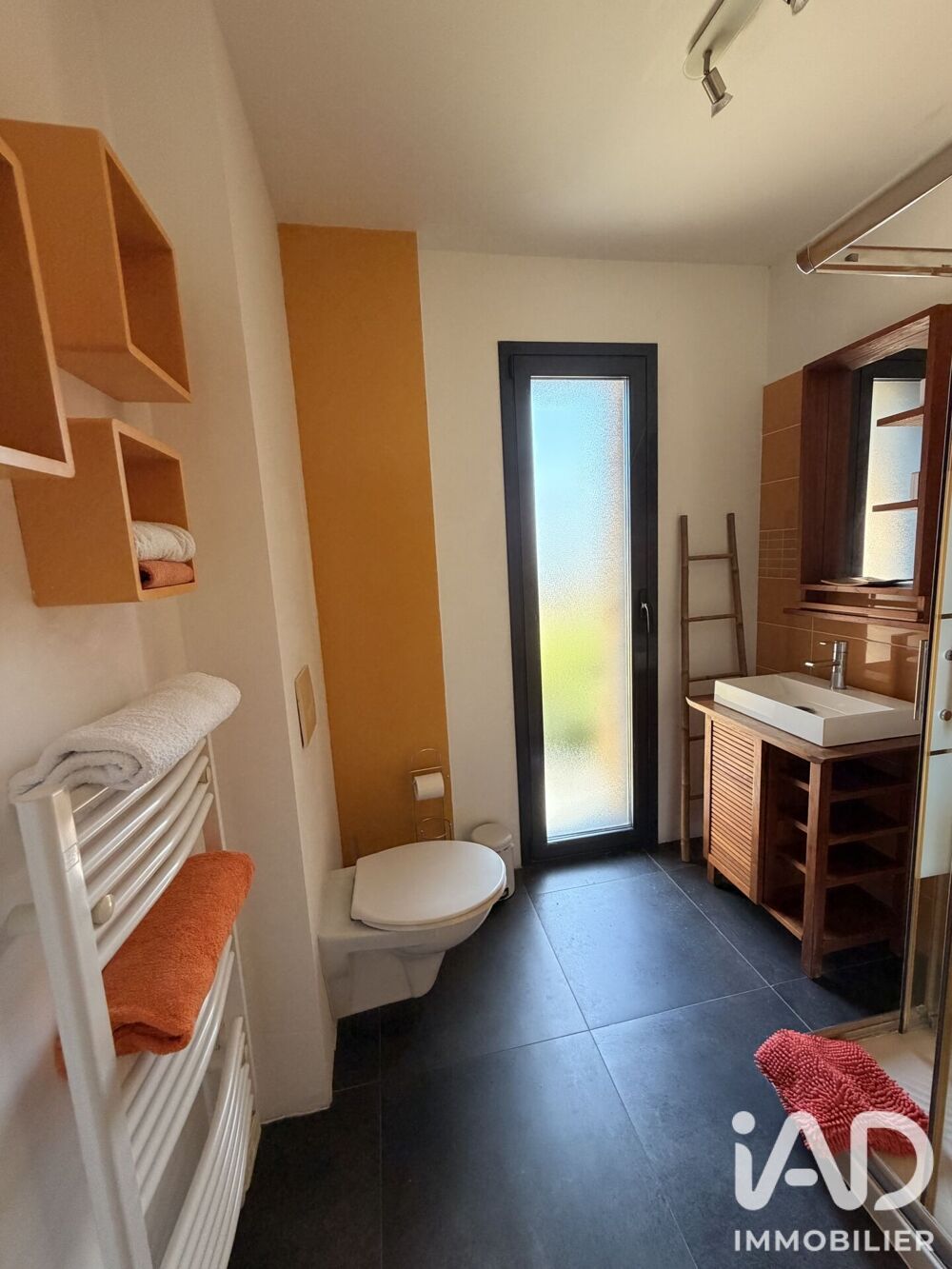 à vendre  Maison Sari-Solenzara (20145)
