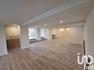  Maison à vendre 11 pièces 266 m²