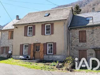  Maison à vendre 6 pièces 90 m²