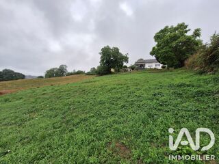  Terrain à vendre 919 m²