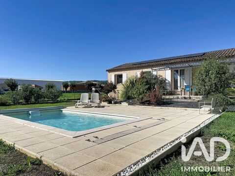   Vente Maison traditionnelle 4 pièces Maison - 4 pièce(s) - 90 m²