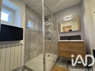  Maison à vendre 5 pièces 151 m²