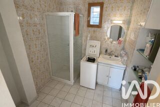  Maison � vendre 4 pi�ces 60 m�