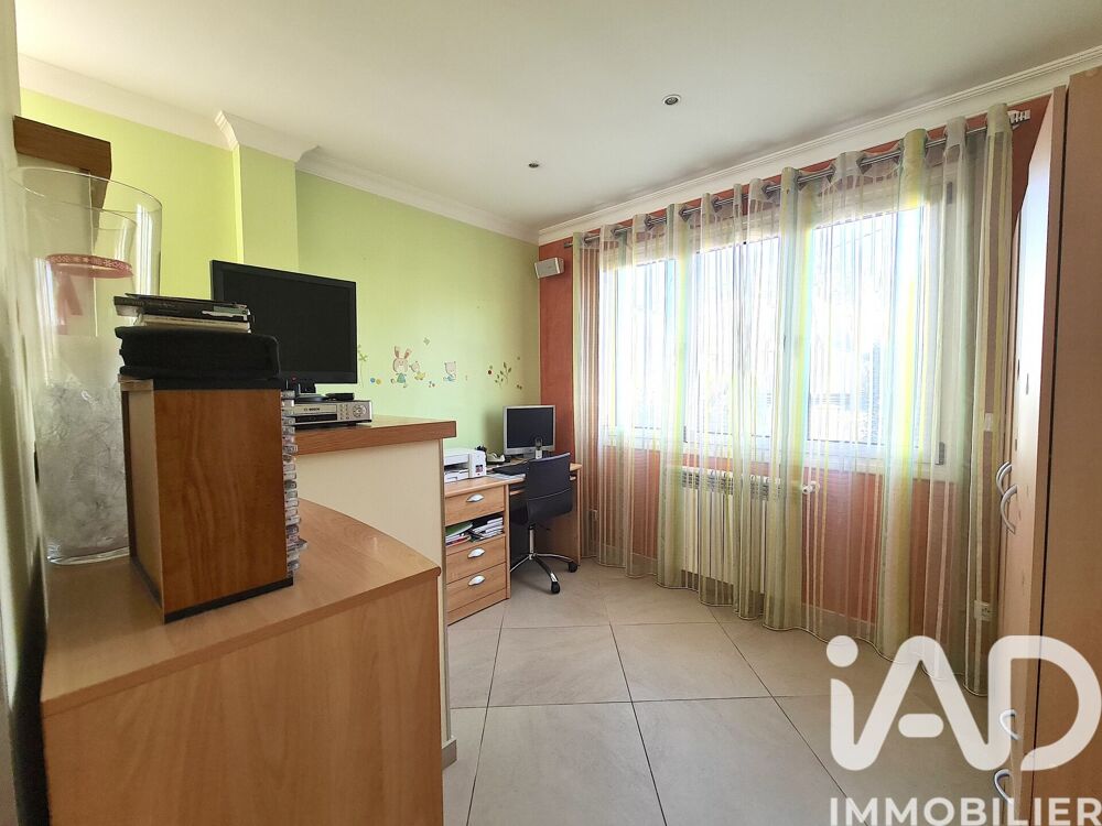 à vendre  Maison Gagny (93220)