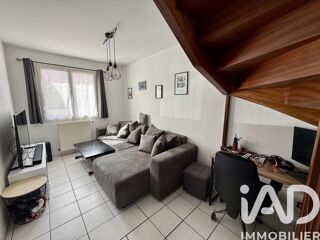  Maison � louer 4 pi�ces 90 m�