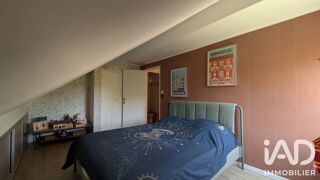  Appartement à vendre 3 pièces 71 m²