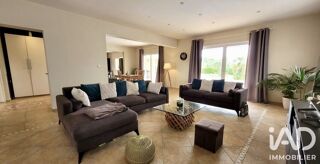  Maison à vendre 6 pièces 248 m²