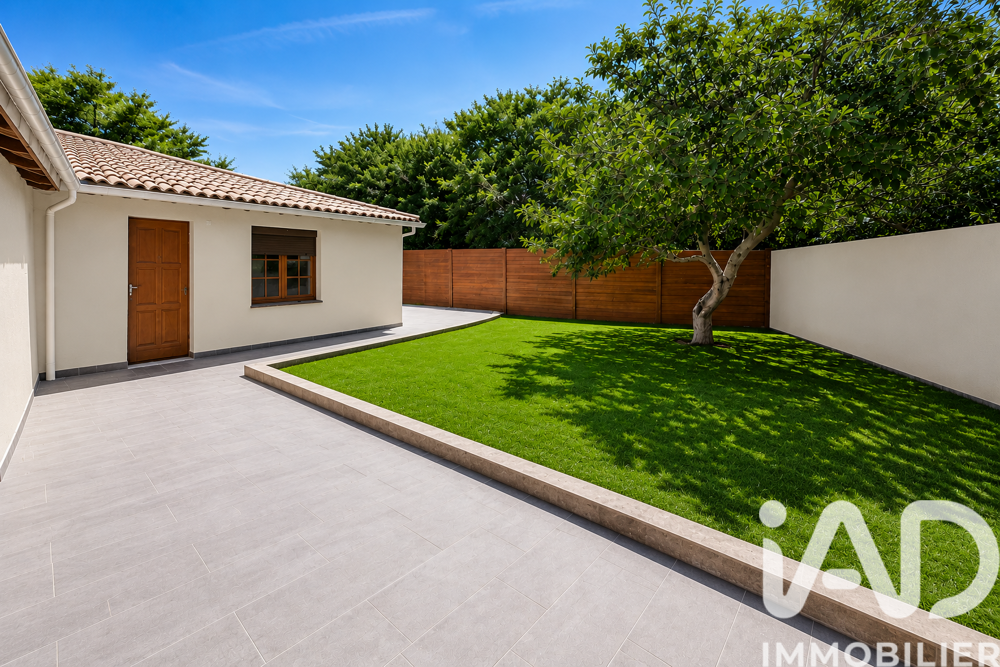vente Immeuble - 52 m² Choisy-le-Roi (94600)
