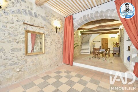 Image Annonce