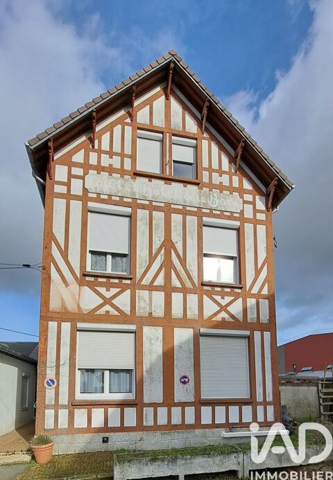 Image Annonce