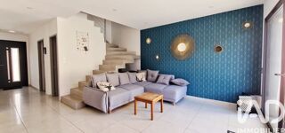  Maison à vendre 5 pièces 99 m²