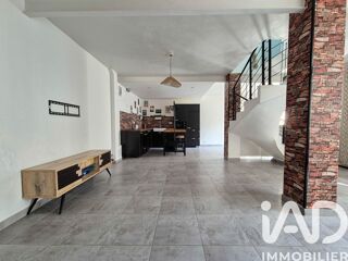  Appartement � vendre 4 pi�ces 90 m�