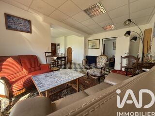  Maison � vendre 9 pi�ces 194 m�