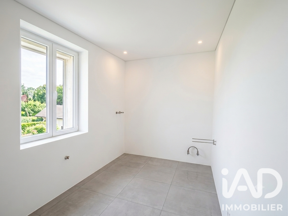 Vente Appartement Vente Appartement 3 pièces Margny-lès-compiègne
