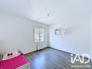 Maison à vendre 5 pièces 95 m²
