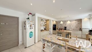  Maison à vendre 5 pièces 105 m²