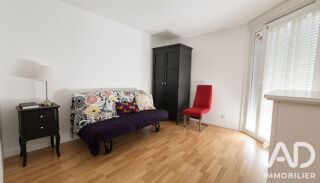  Appartement à vendre 4 pièces 91 m²