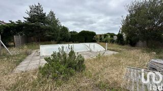  Terrain à vendre 473 m²
