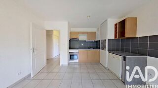  Appartement � vendre 3 pi�ces 58 m�
