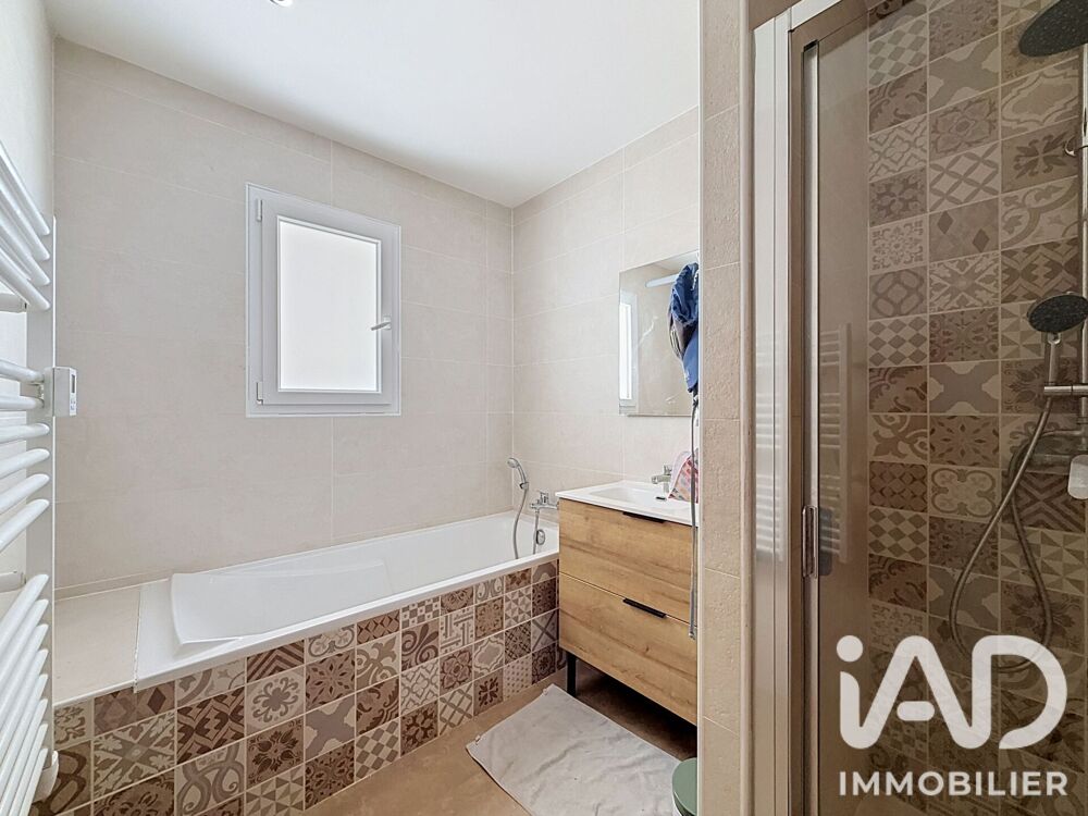 à vendre  Maison Murviel-lès-Béziers (34490)