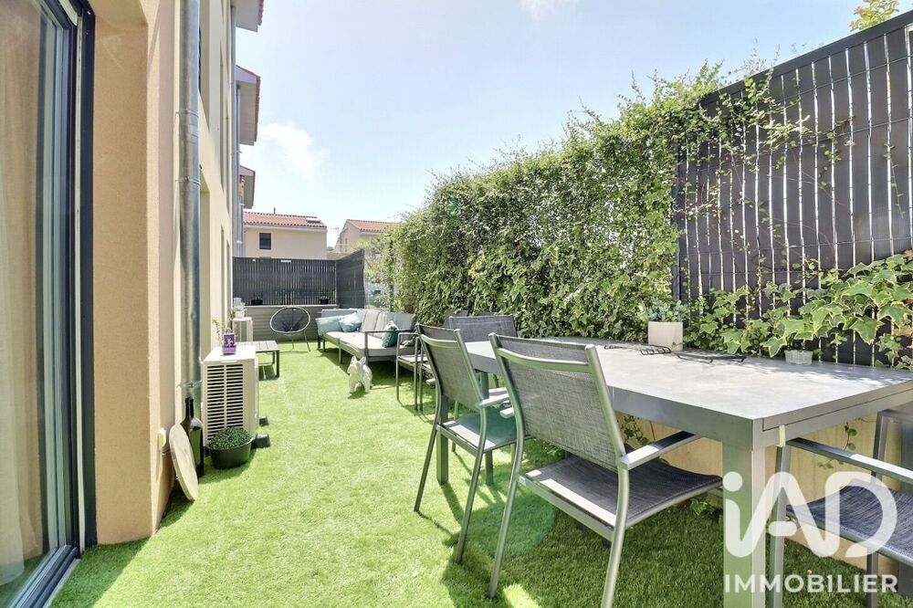 Vente Appartement Vente Appartement 4 pièces La ciotat