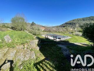  Maison à vendre 5 pièces 160 m²