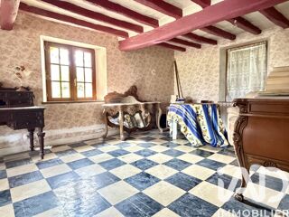  Maison à vendre 5 pièces 120 m²