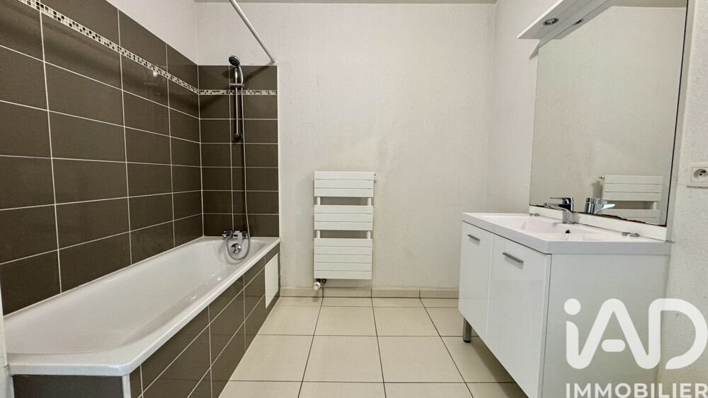 Vente Appartement Vente Appartement 3 pièces Bordeaux