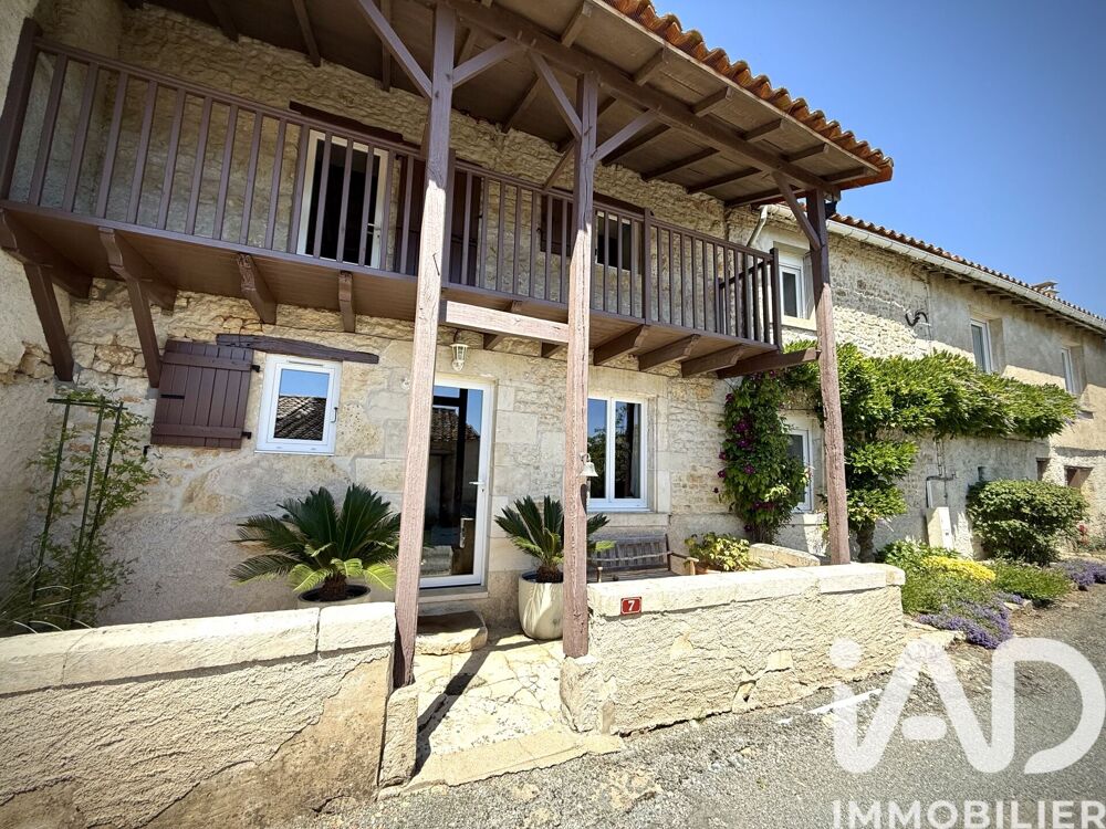 Vente Maison/villa 8 pièces