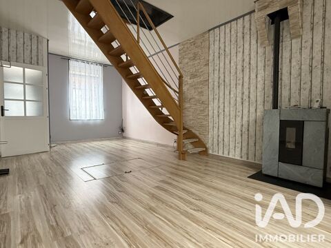 Image Annonce