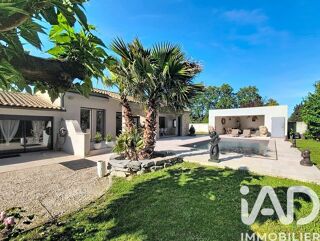 Maison � vendre 5 pi�ces 130 m�