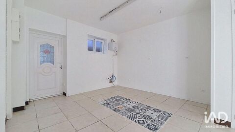   Location Boutique/Local commercial 27 m&sup2; 