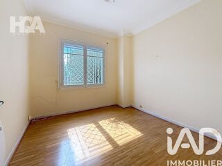  Maison à vendre 8 pièces 275 m²