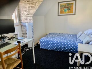  Maison à vendre 5 pièces 85 m²