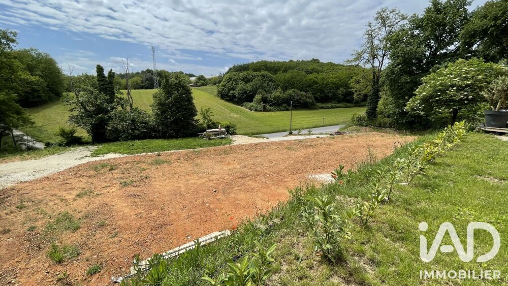 vente Maison - 5 pièce(s) - 120 m² Sarlat-la-Canéda (24200)