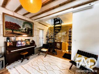  Maison à vendre 4 pièces 75 m²
