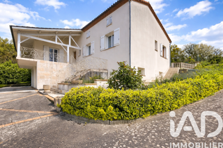  Maison à vendre 5 pièces 140 m²