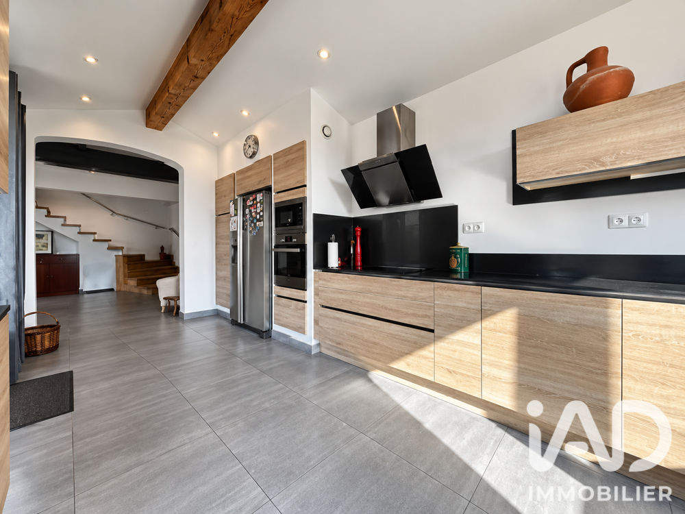 à vendre  Maison La Palme (11480)