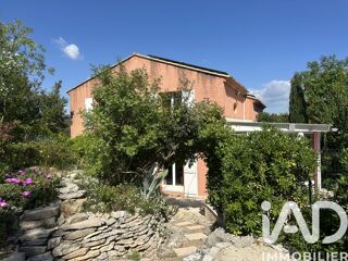  Maison à vendre 5 pièces 204 m²