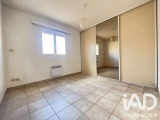  Maison à vendre 4 pièces 111 m²