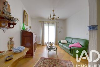  Maison à vendre 6 pièces 142 m²
