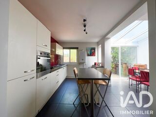  Maison à vendre 3 pièces 65 m²
