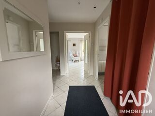  Maison à vendre 6 pièces 118 m²